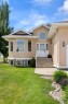 18 Riverview Drive Se, Redcliff, AB 