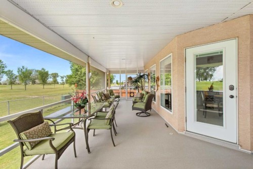 18 Riverview Drive Se, Redcliff, AB 