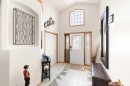 18 Riverview Drive Se, Redcliff, AB 