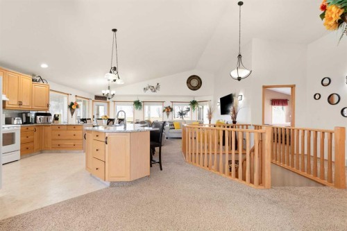 18 Riverview Drive Se, Redcliff, AB 