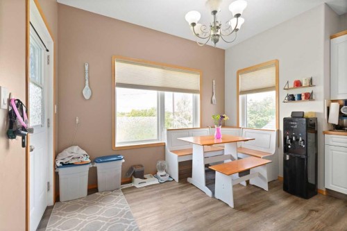 930 Kipling Crescent Sw, Redcliff, AB 