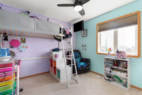 930 Kipling Crescent Sw, Redcliff, AB 