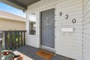 930 Kipling Crescent Sw, Redcliff, AB 