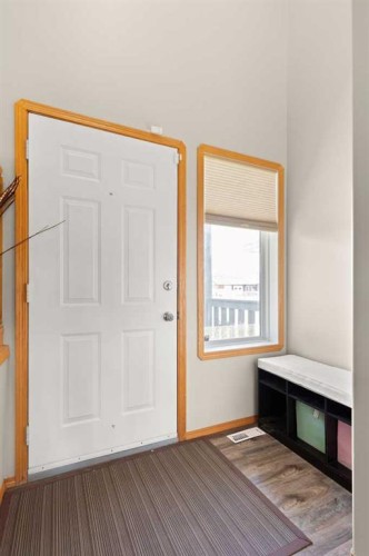 930 Kipling Crescent Sw, Redcliff, AB 
