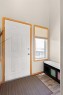 930 Kipling Crescent Sw, Redcliff, AB 