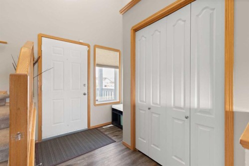 930 Kipling Crescent Sw, Redcliff, AB 