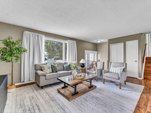 94 Milne Place SE Medicine Hat, AB T1A 7P3