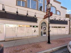645 3 Street SE Medicine Hat, AB T1A 0H4