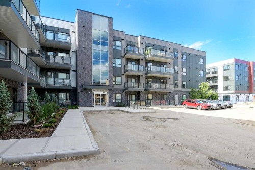 3303-20295 Seton Way Se, Calgary, AB 