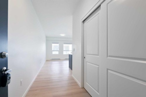 3303-20295 Seton Way Se, Calgary, AB 