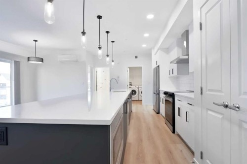 3303-20295 Seton Way Se, Calgary, AB 