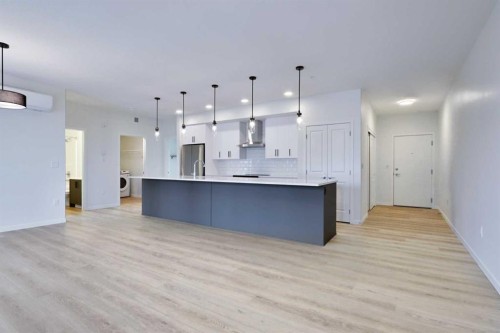 3303-20295 Seton Way Se, Calgary, AB 
