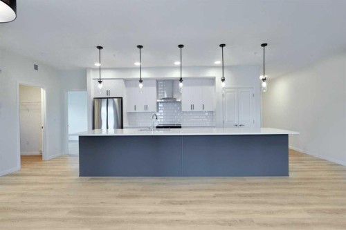 3303-20295 Seton Way Se, Calgary, AB 