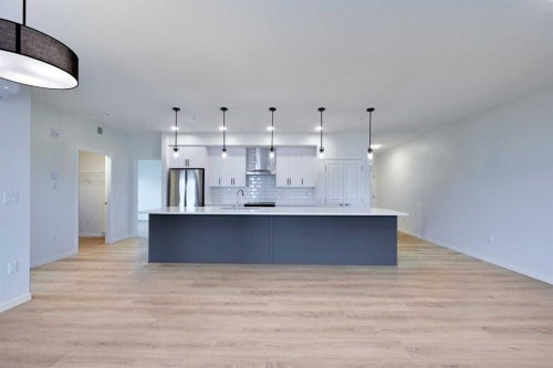 3303-20295 Seton Way Se, Calgary, AB 