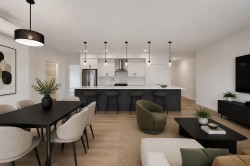 3303-20295 Seton Way SE Calgary, AB T3M 0M2