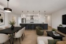 3303-20295 Seton Way Se, Calgary, AB 