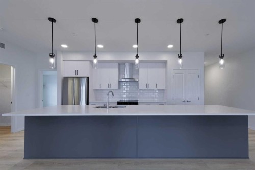 3303-20295 Seton Way Se, Calgary, AB 