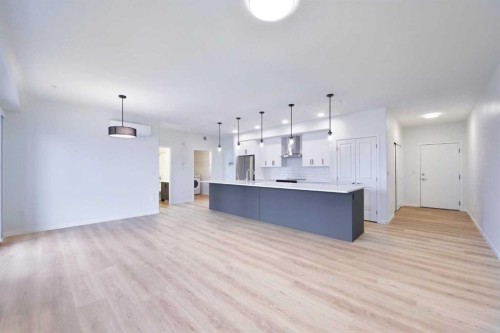 3303-20295 Seton Way Se, Calgary, AB 