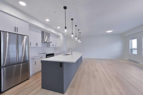 3303-20295 Seton Way Se, Calgary, AB 
