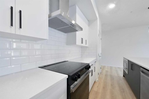 3303-20295 Seton Way Se, Calgary, AB 