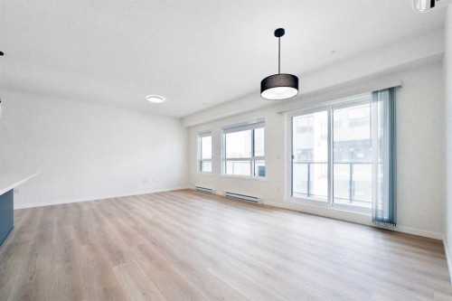 3303-20295 Seton Way Se, Calgary, AB 