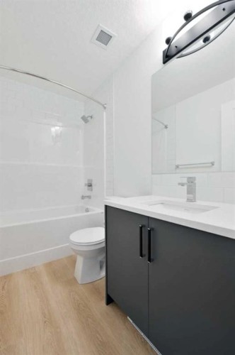 3303-20295 Seton Way Se, Calgary, AB 