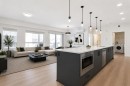 3303-20295 Seton Way Se, Calgary, AB 
