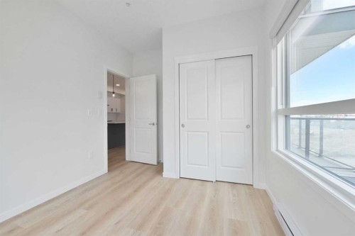 3303-20295 Seton Way Se, Calgary, AB 