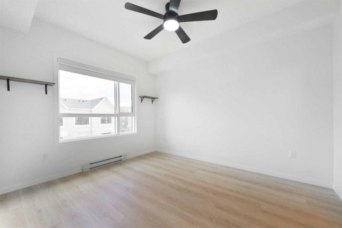 3303-20295 Seton Way Se, Calgary, AB 