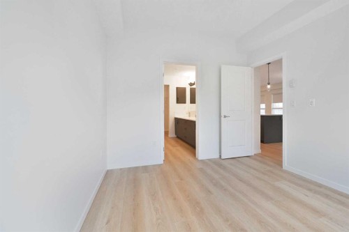 3303-20295 Seton Way Se, Calgary, AB 