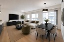 3303-20295 Seton Way Se, Calgary, AB 