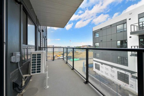 3303-20295 Seton Way Se, Calgary, AB 