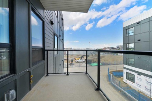 3303-20295 Seton Way Se, Calgary, AB 