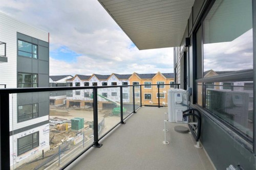3303-20295 Seton Way Se, Calgary, AB 