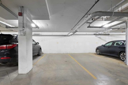 3303-20295 Seton Way Se, Calgary, AB 