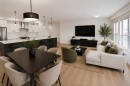 3303-20295 Seton Way Se, Calgary, AB 
