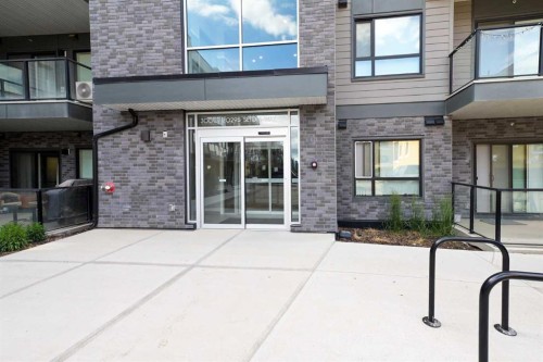 3303-20295 Seton Way Se, Calgary, AB 