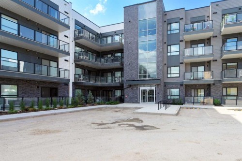 3303-20295 Seton Way Se, Calgary, AB 