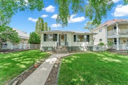 530 7 Street SEMedicine Hat, AB T1A 1K3