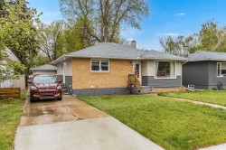 549 2 Street NWMedicine Hat, AB T1A 6K2