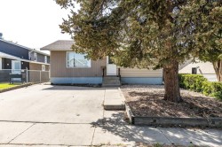 1930 16 Avenue SEMedicine Hat, AB T1A 3T3