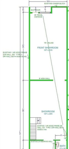 227 12B Street North, Lethbridge, AB 