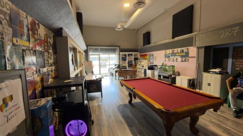 227 12B Street North, Lethbridge, AB 