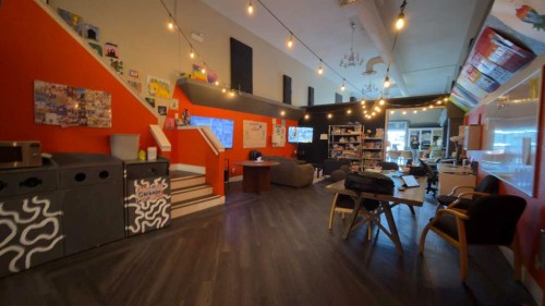 227 12B Street North, Lethbridge, AB 
