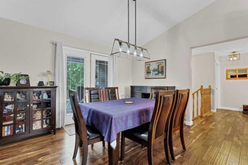 1023 Eagle Ridge Drive, Dunmore, AB 