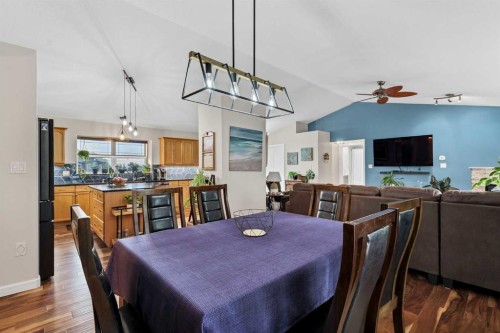 1023 Eagle Ridge Drive, Dunmore, AB 