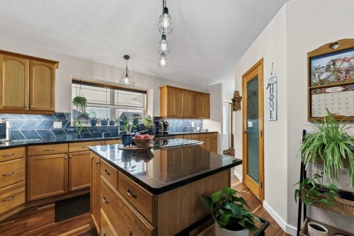 1023 Eagle Ridge Drive, Dunmore, AB 