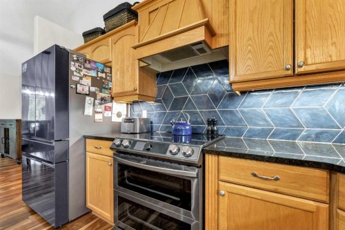 1023 Eagle Ridge Drive, Dunmore, AB 
