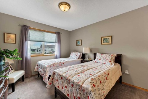 1023 Eagle Ridge Drive, Dunmore, AB 
