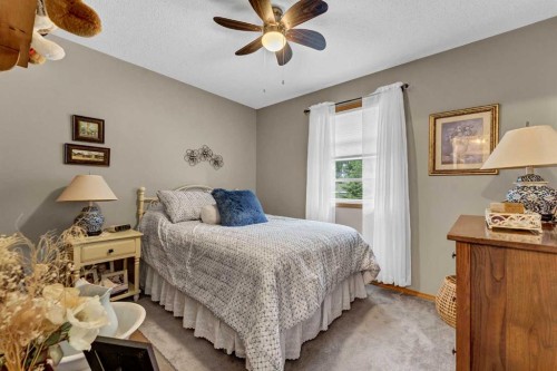 1023 Eagle Ridge Drive, Dunmore, AB 